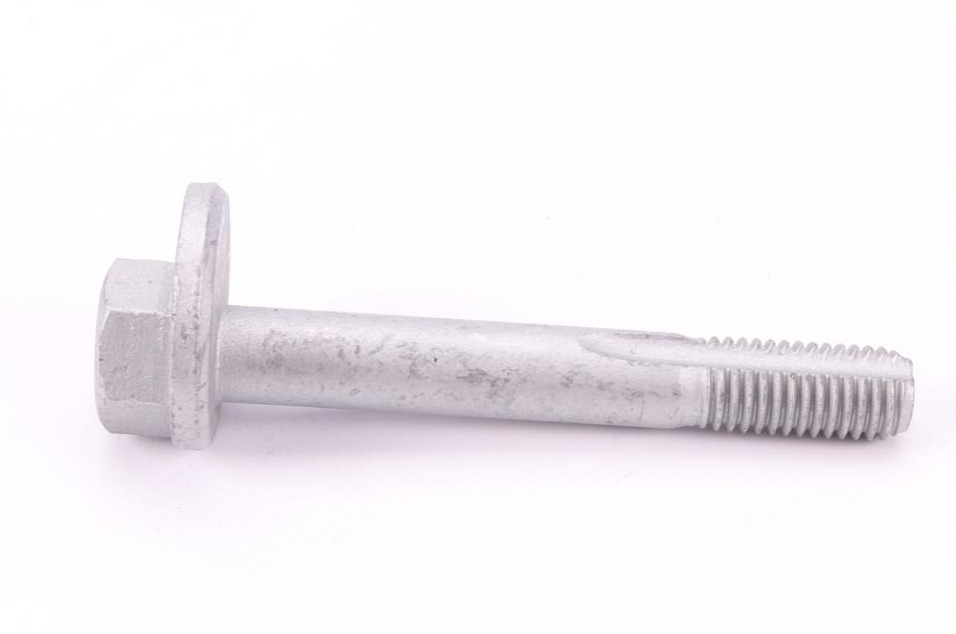 37216 FEBI BILSTEIN